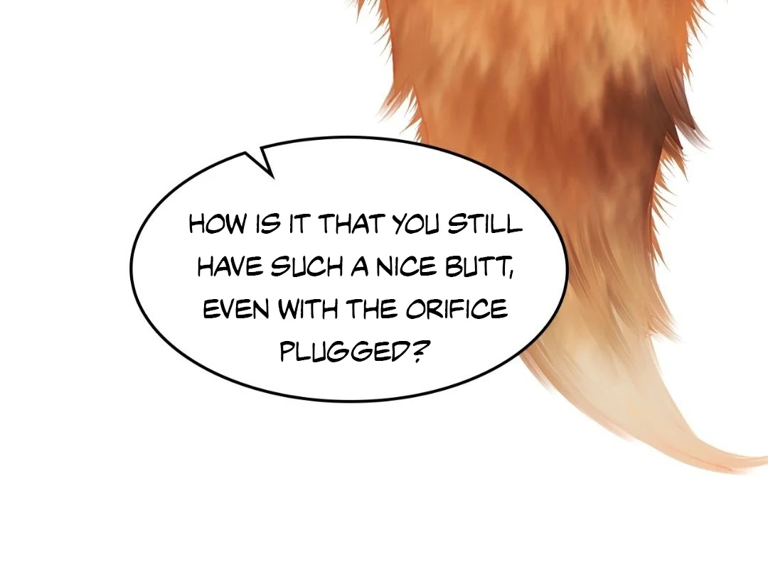 Read Peach Boy chapter 7 image 62 on Lezhin