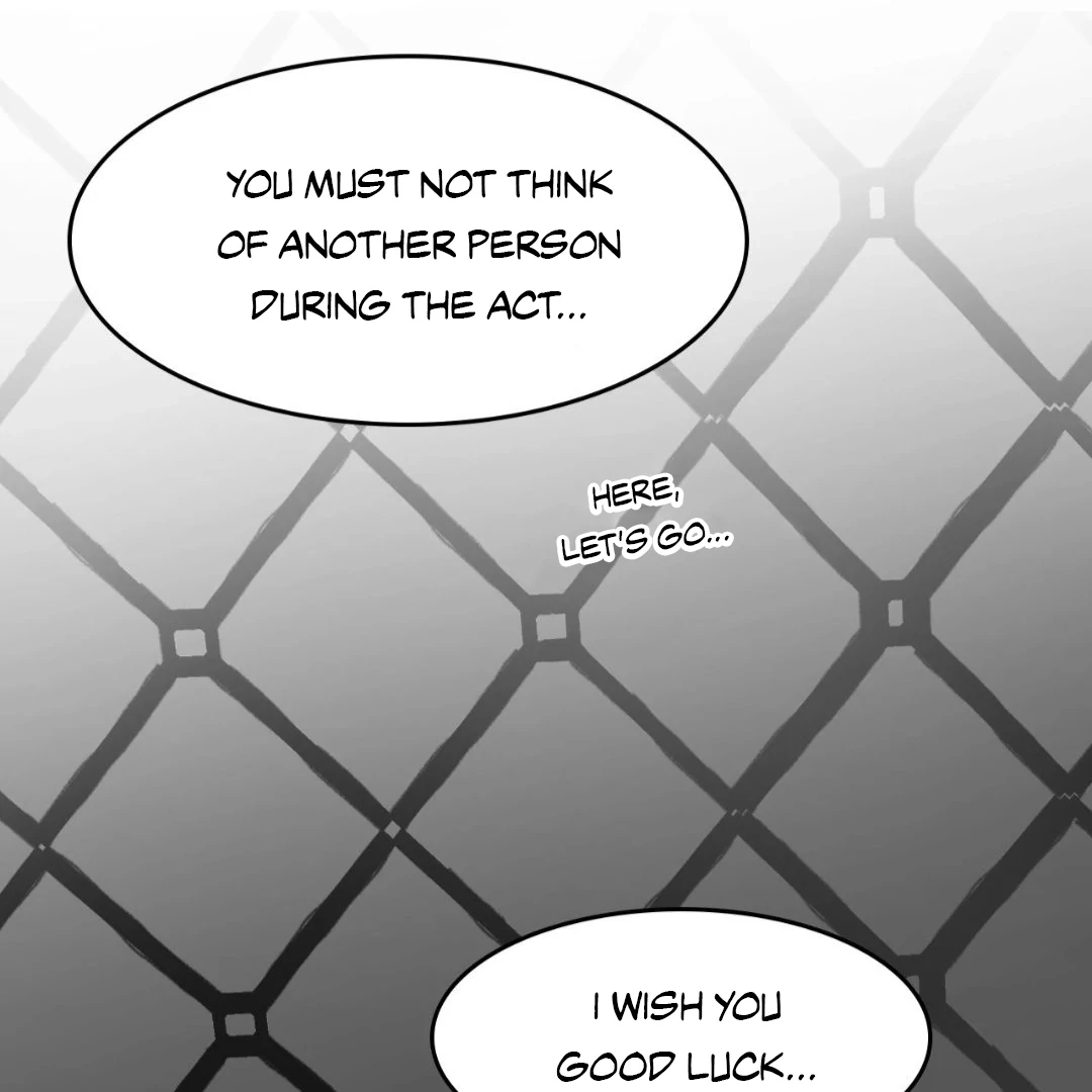 Read Peach Boy chapter 7 image 64 on Lezhin