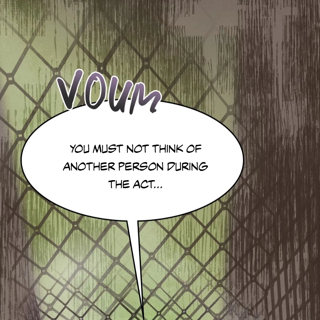 Read Peach Boy chapter 7 image 71 on Lezhin