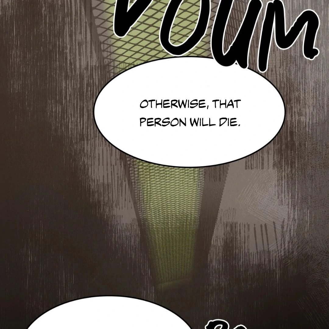 Read Peach Boy chapter 7 image 73 on Lezhin