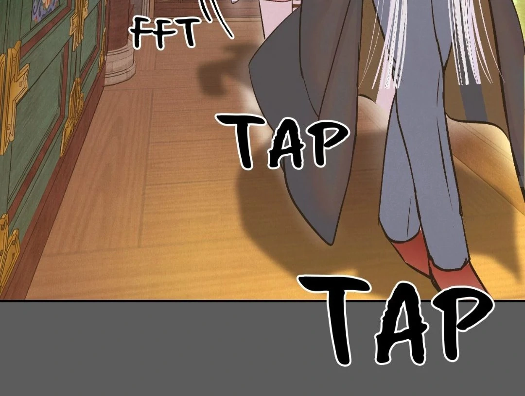 Read Peach Boy chapter 7 image 77 on Lezhin