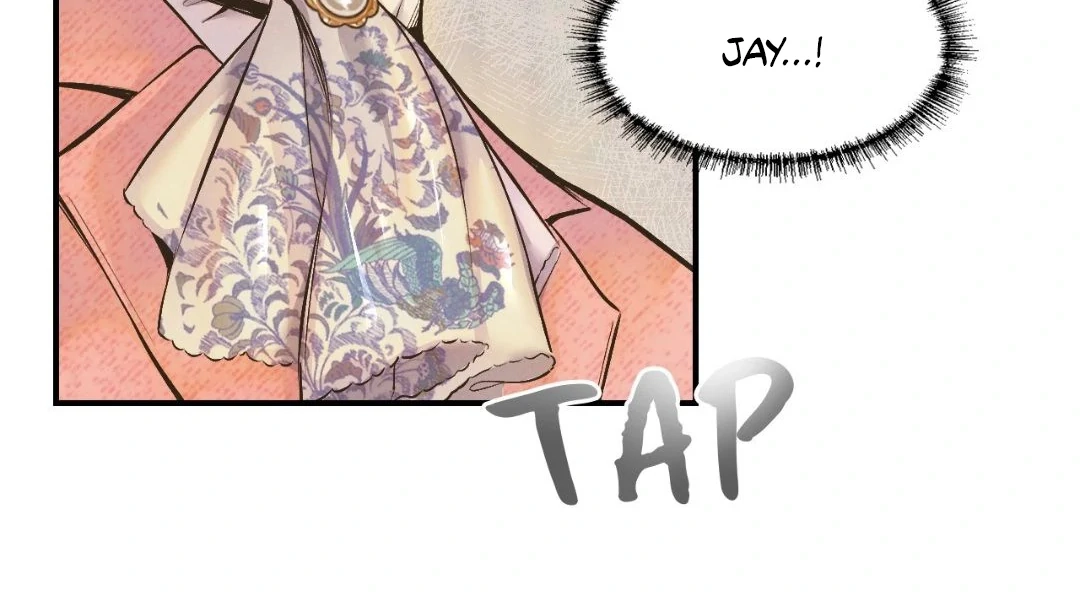 Read Peach Boy chapter 7 image 86 on Lezhin