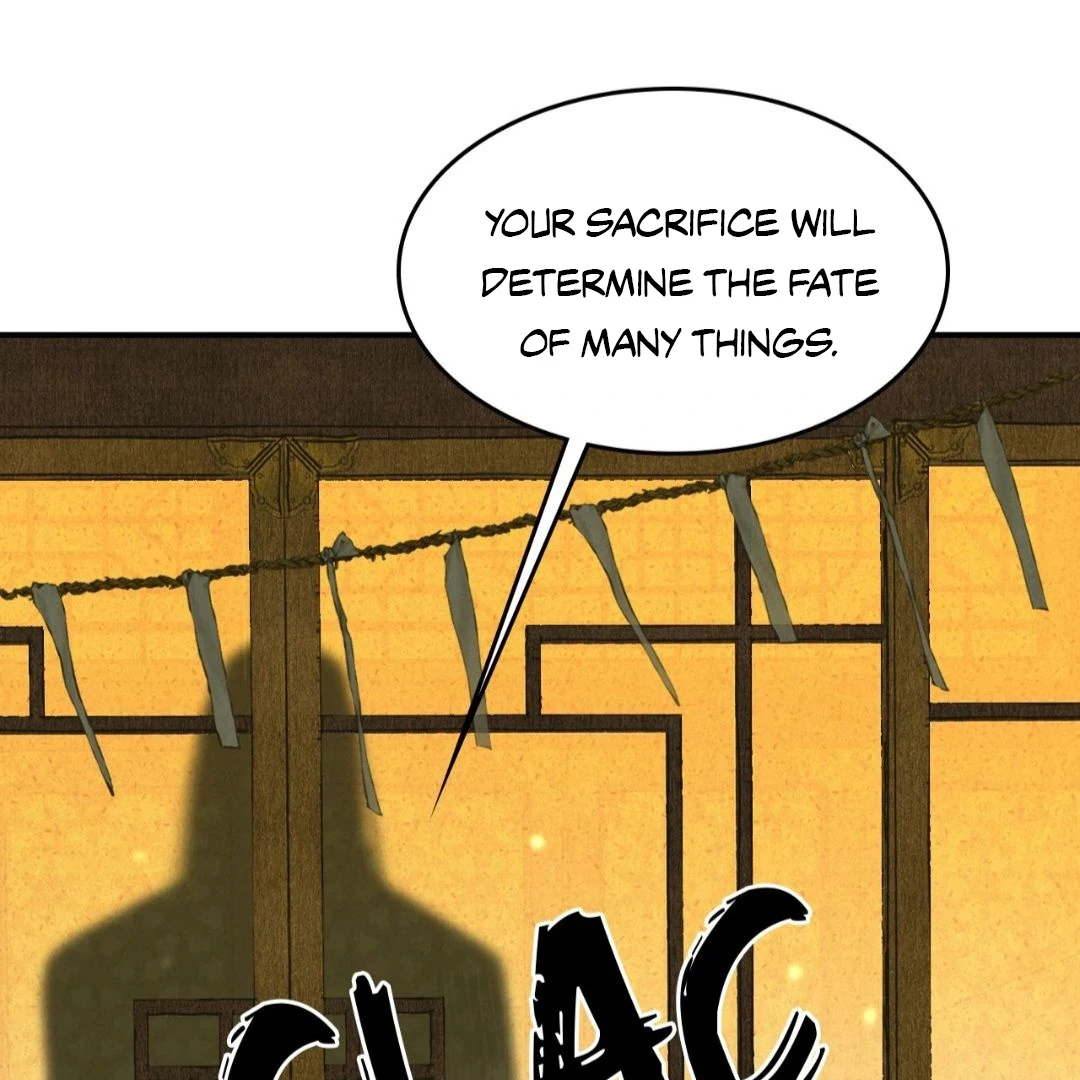 Read Peach Boy chapter 7 image 87 on Lezhin
