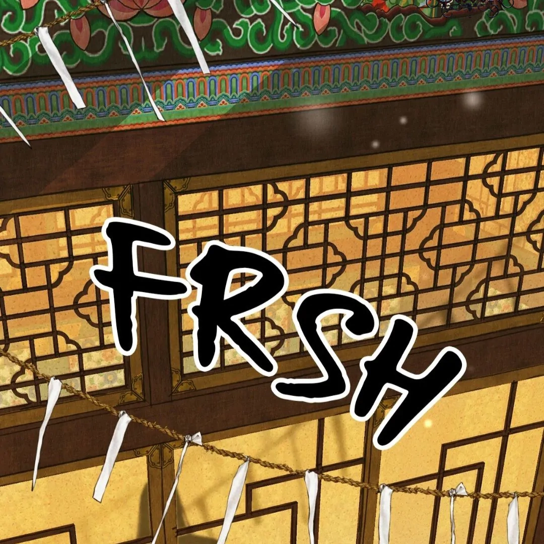 Read Peach Boy chapter 7 image 90 on Lezhin