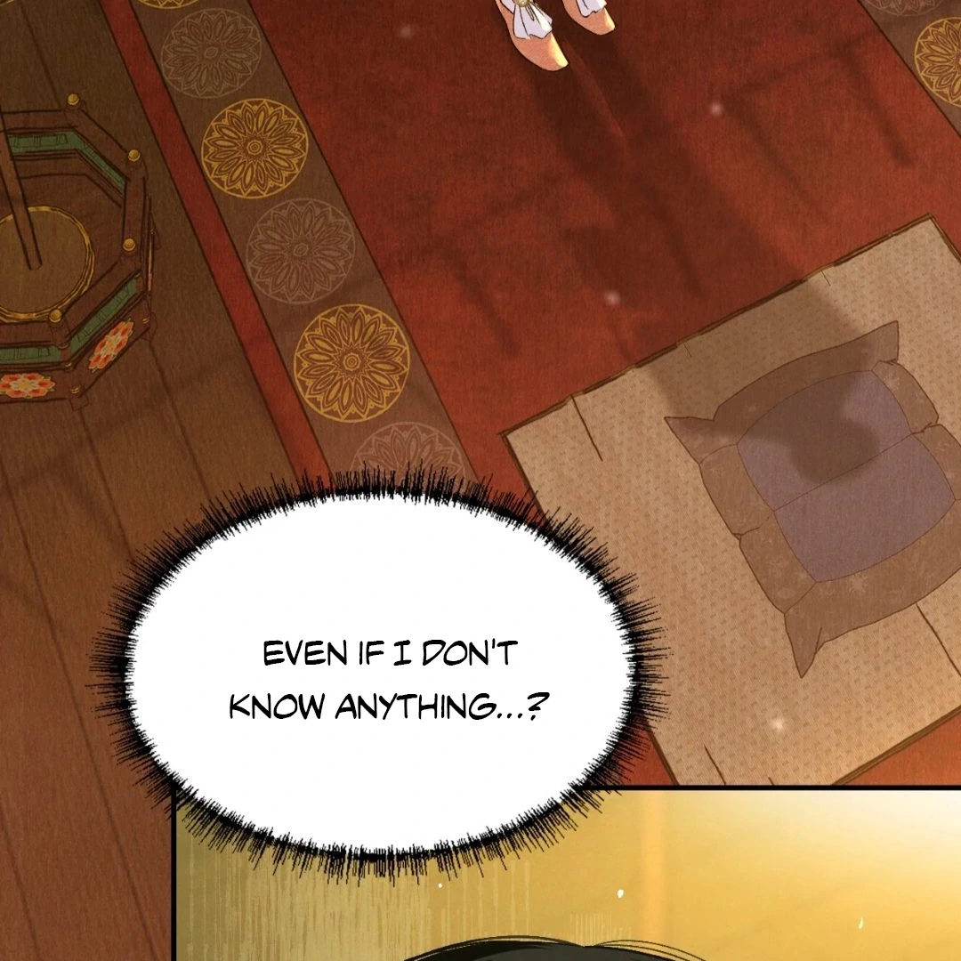 Read Peach Boy chapter 7 image 92 on Lezhin