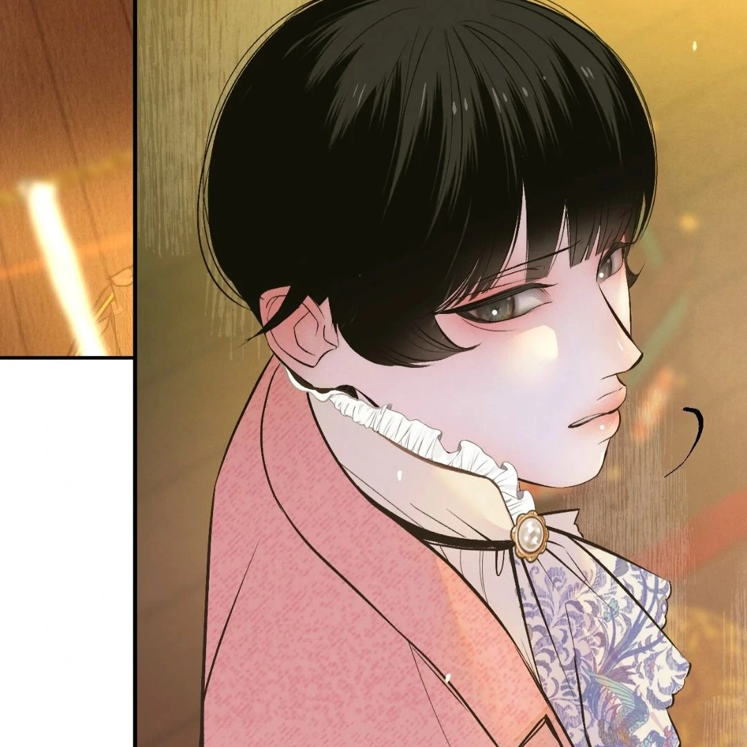 Read Peach Boy chapter 7 image 93 on Lezhin