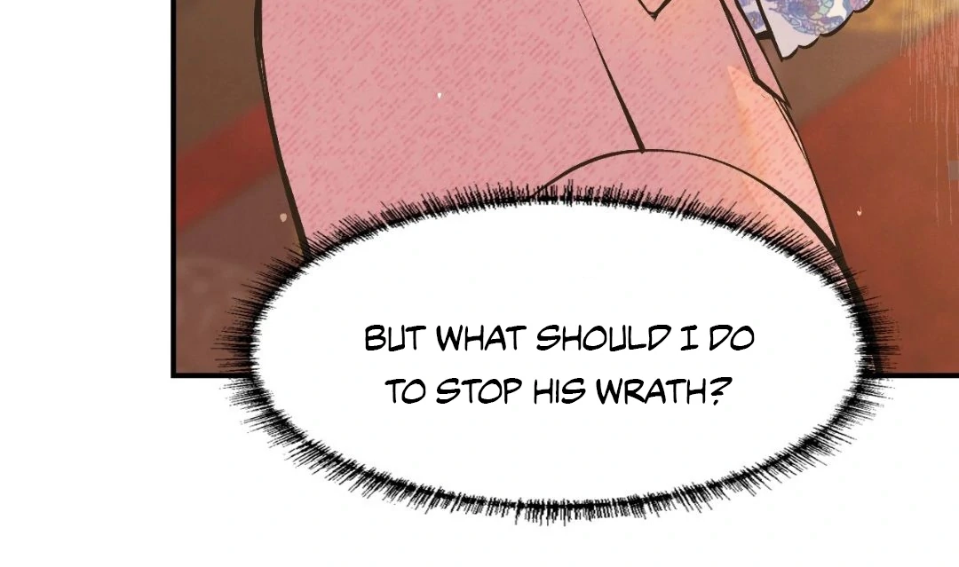 Read Peach Boy chapter 7 image 94 on Lezhin