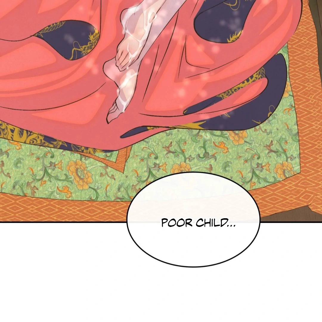 Read Peach Boy chapter 8 image 10 on Lezhin