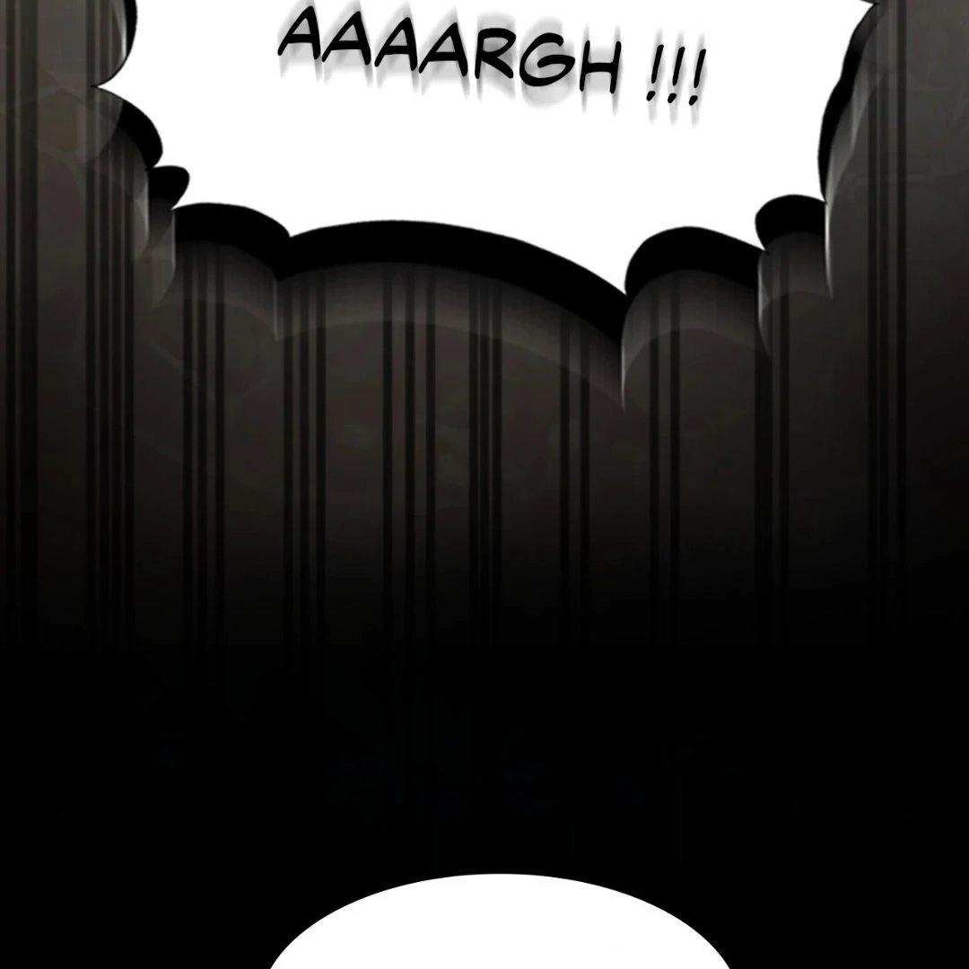 Read Peach Boy chapter 8 image 103 on Lezhin