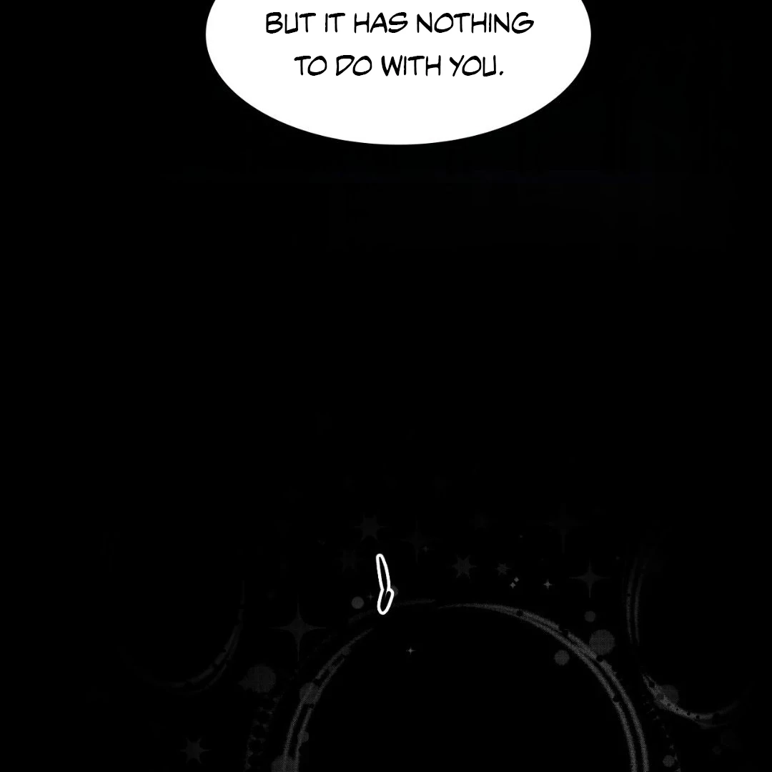 Read Peach Boy chapter 8 image 104 on Lezhin