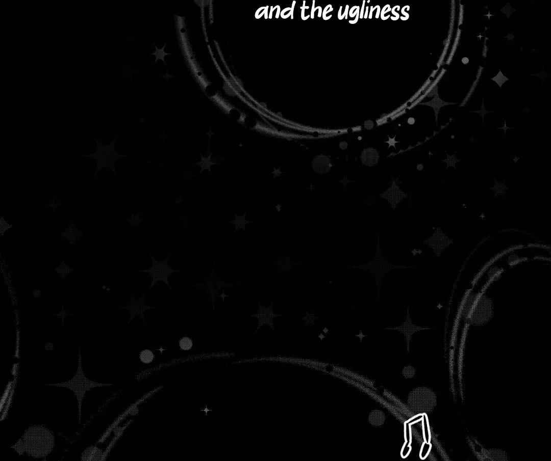 Read Peach Boy chapter 8 image 105 on Lezhin