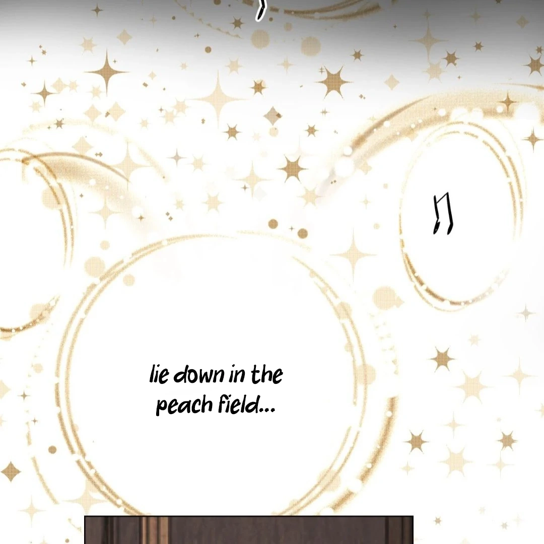 Read Peach Boy chapter 8 image 108 on Lezhin