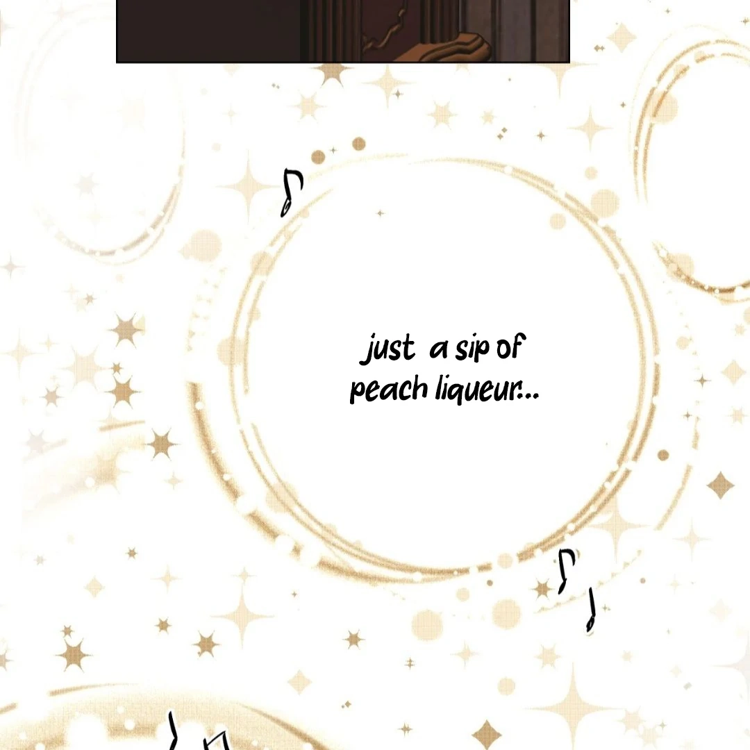 Read Peach Boy chapter 8 image 110 on Lezhin