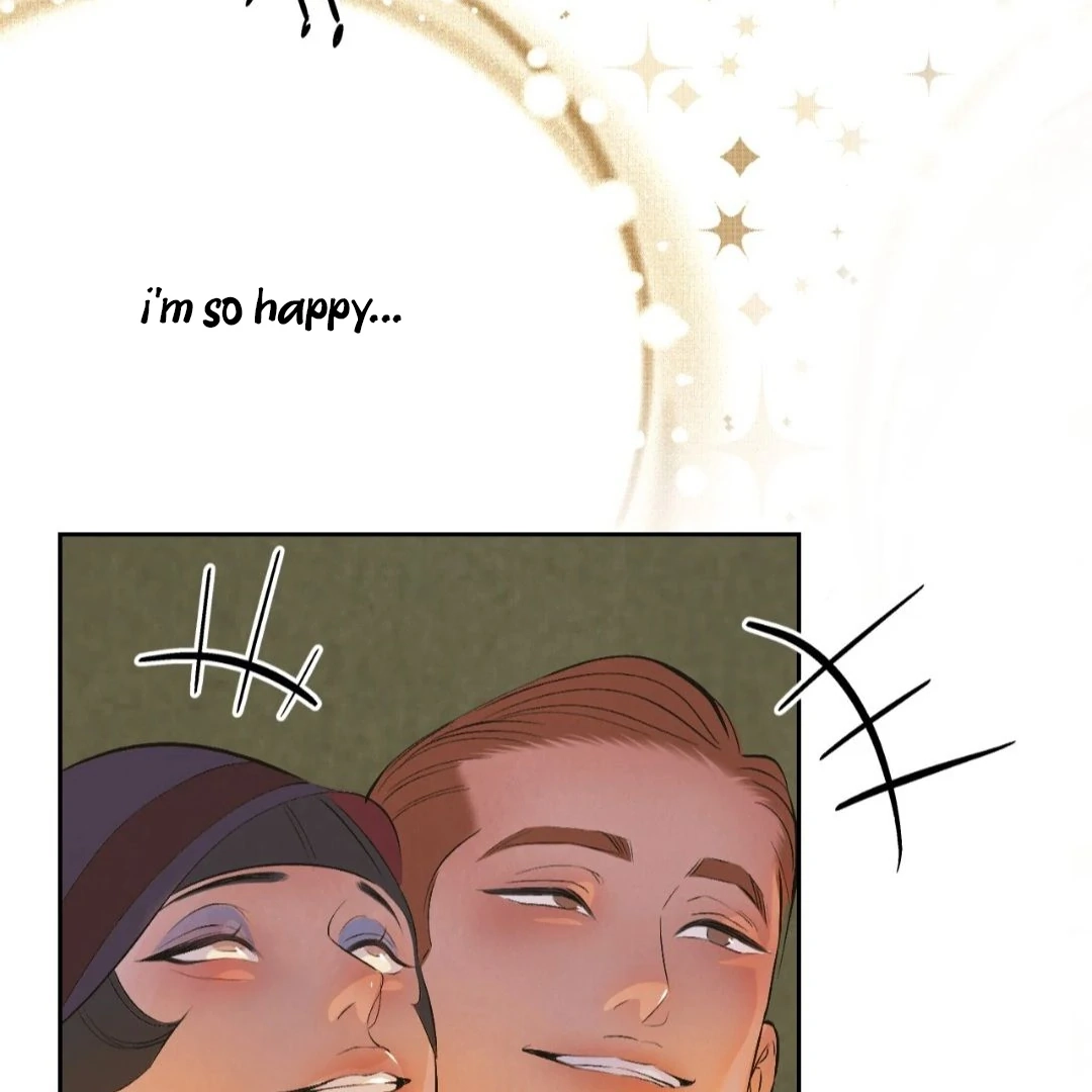 Read Peach Boy chapter 8 image 111 on Lezhin