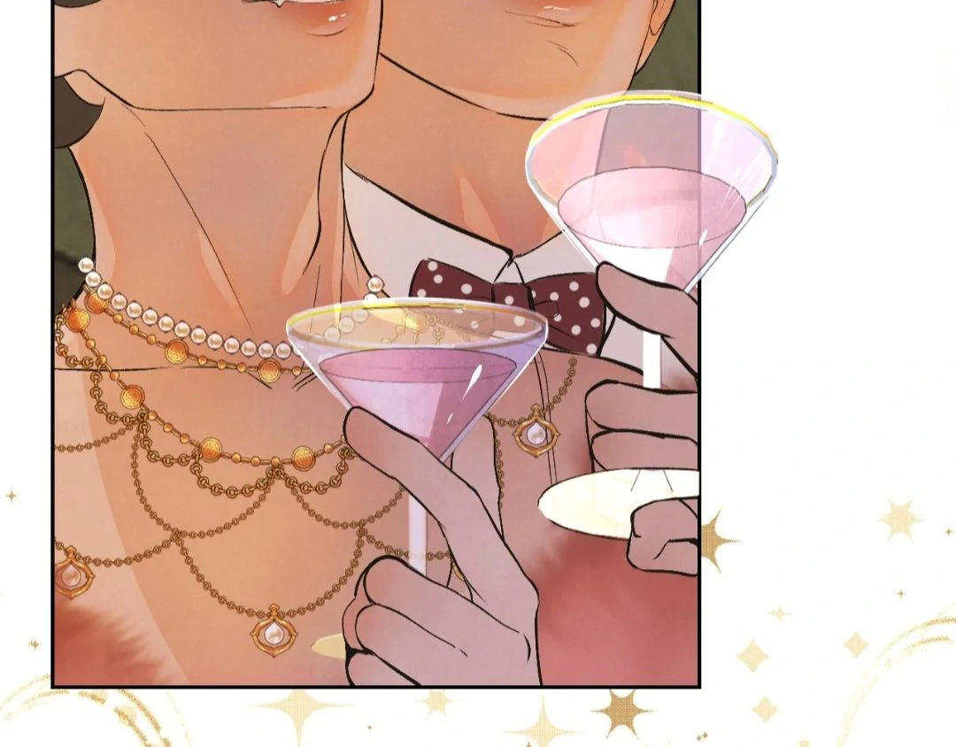 Read Peach Boy chapter 8 image 112 on Lezhin