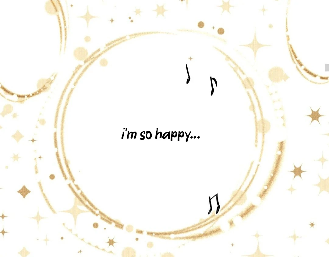 Read Peach Boy chapter 8 image 113 on Lezhin