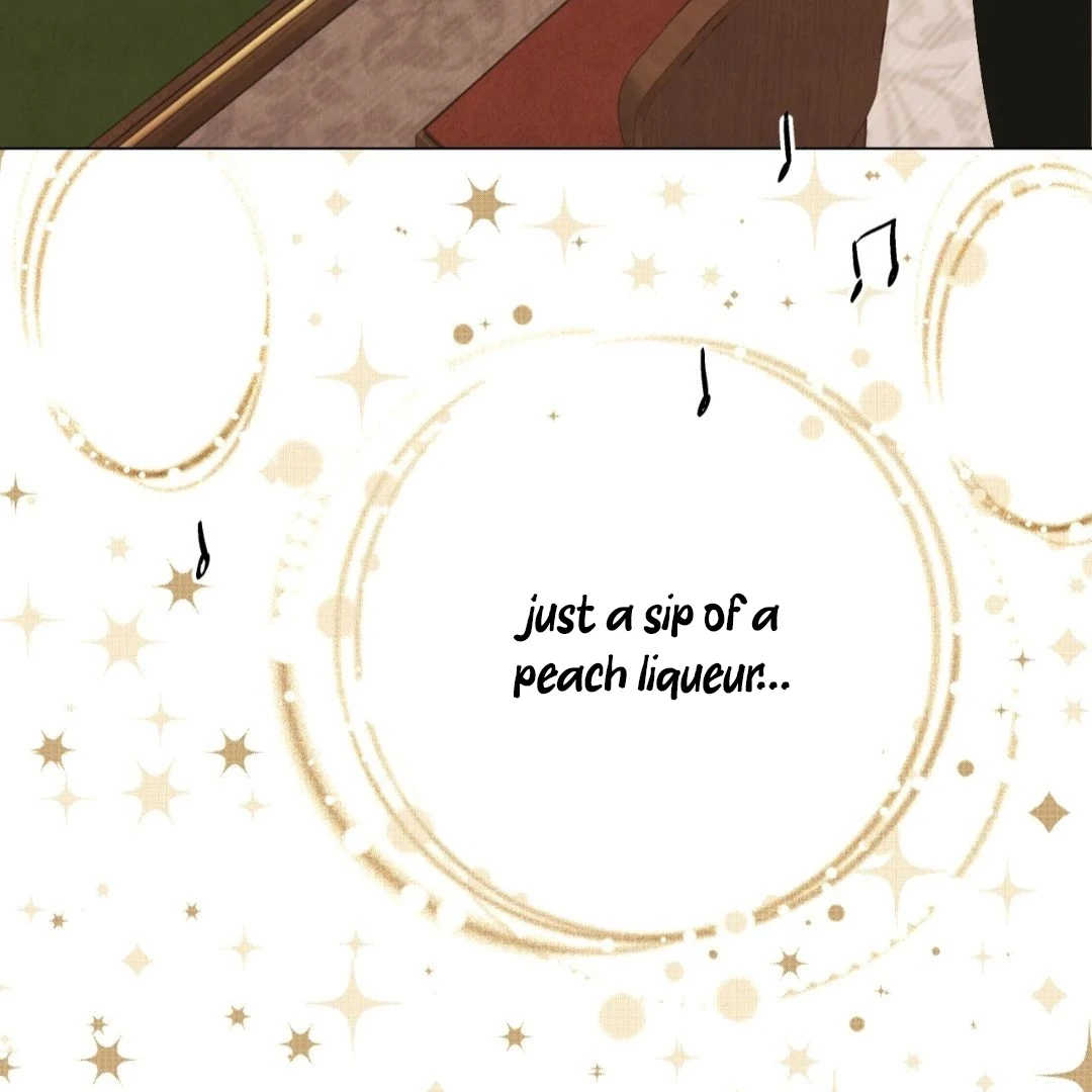 Read Peach Boy chapter 8 image 116 on Lezhin