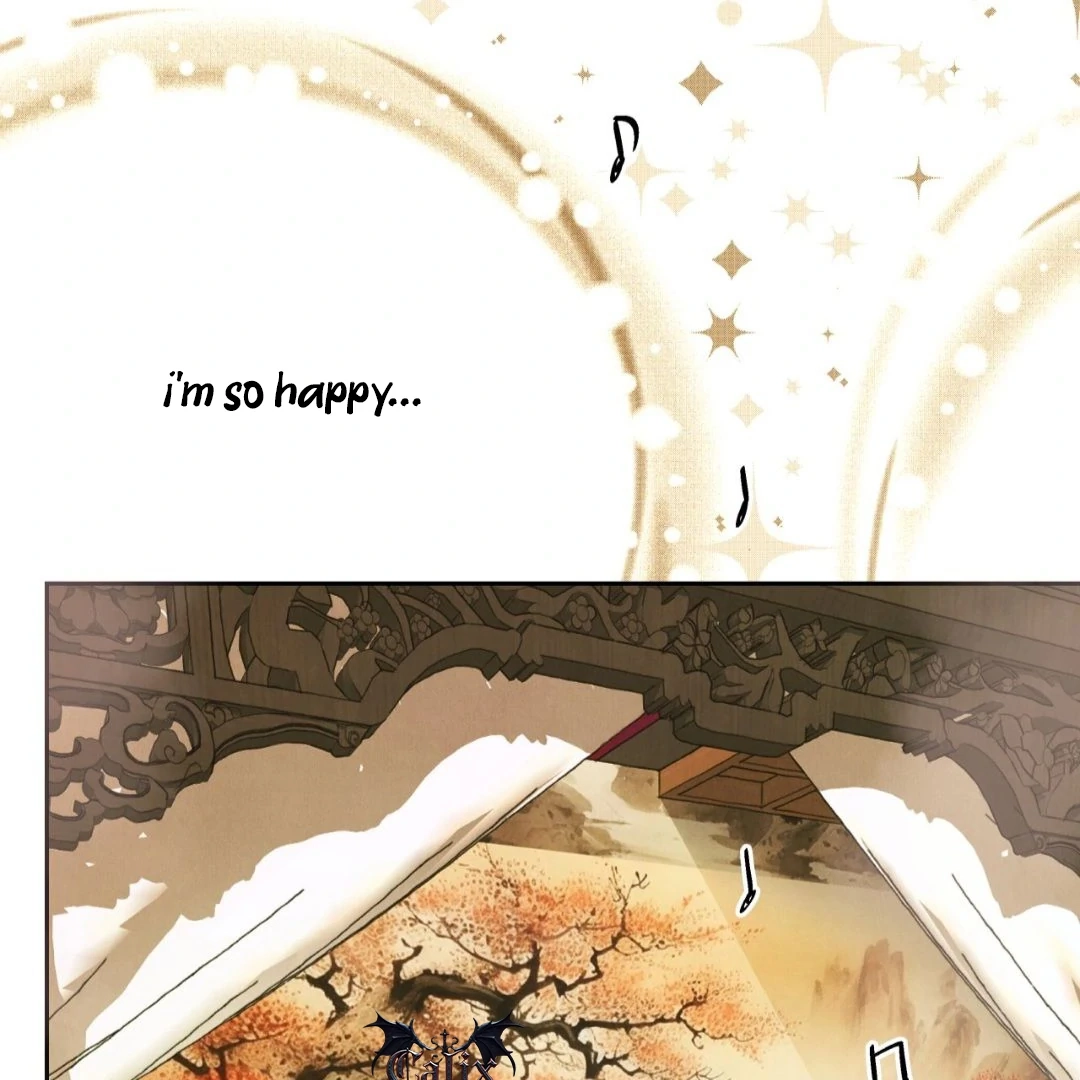 Read Peach Boy chapter 8 image 117 on Lezhin