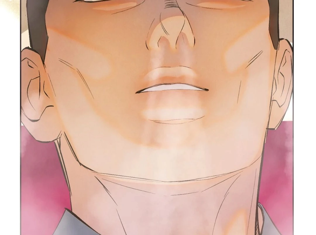 Read Peach Boy chapter 8 image 120 on Lezhin