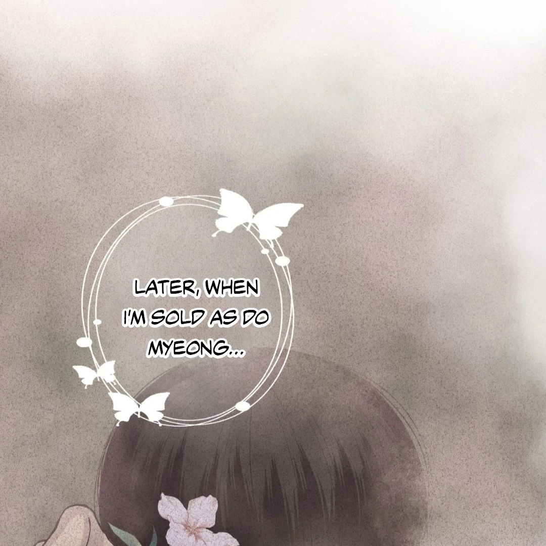 Read Peach Boy chapter 8 image 122 on Lezhin