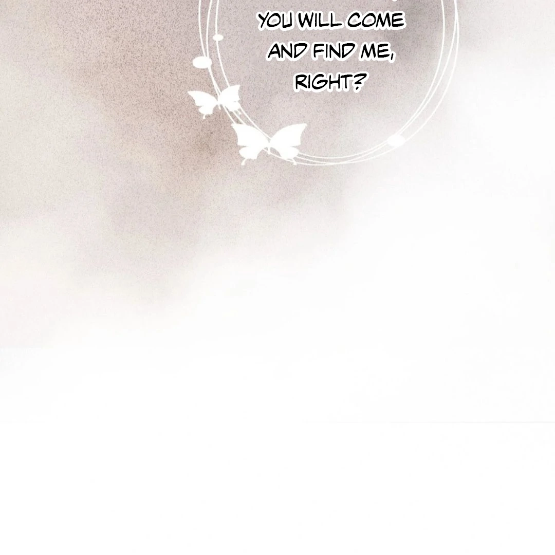 Read Peach Boy chapter 8 image 124 on Lezhin