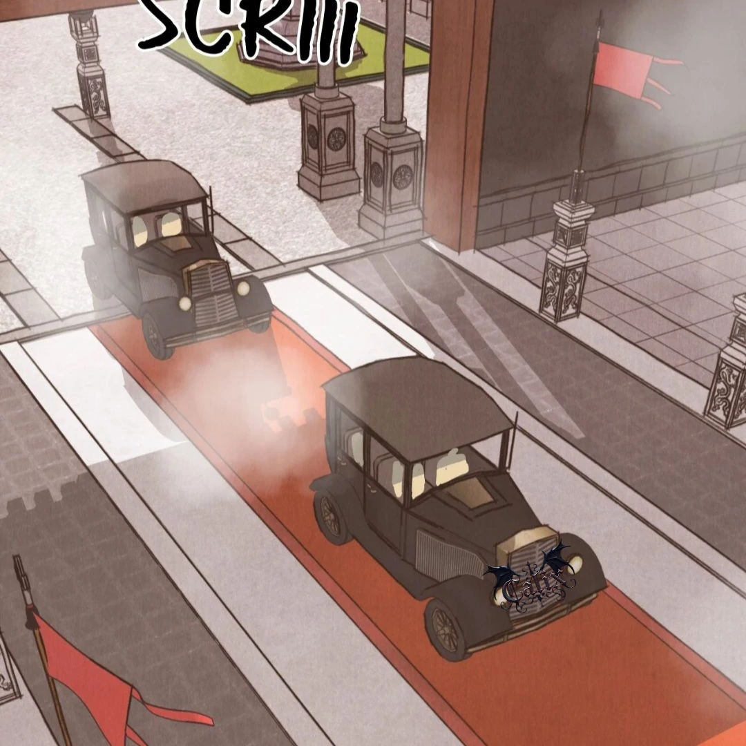 Read Peach Boy chapter 8 image 127 on Lezhin