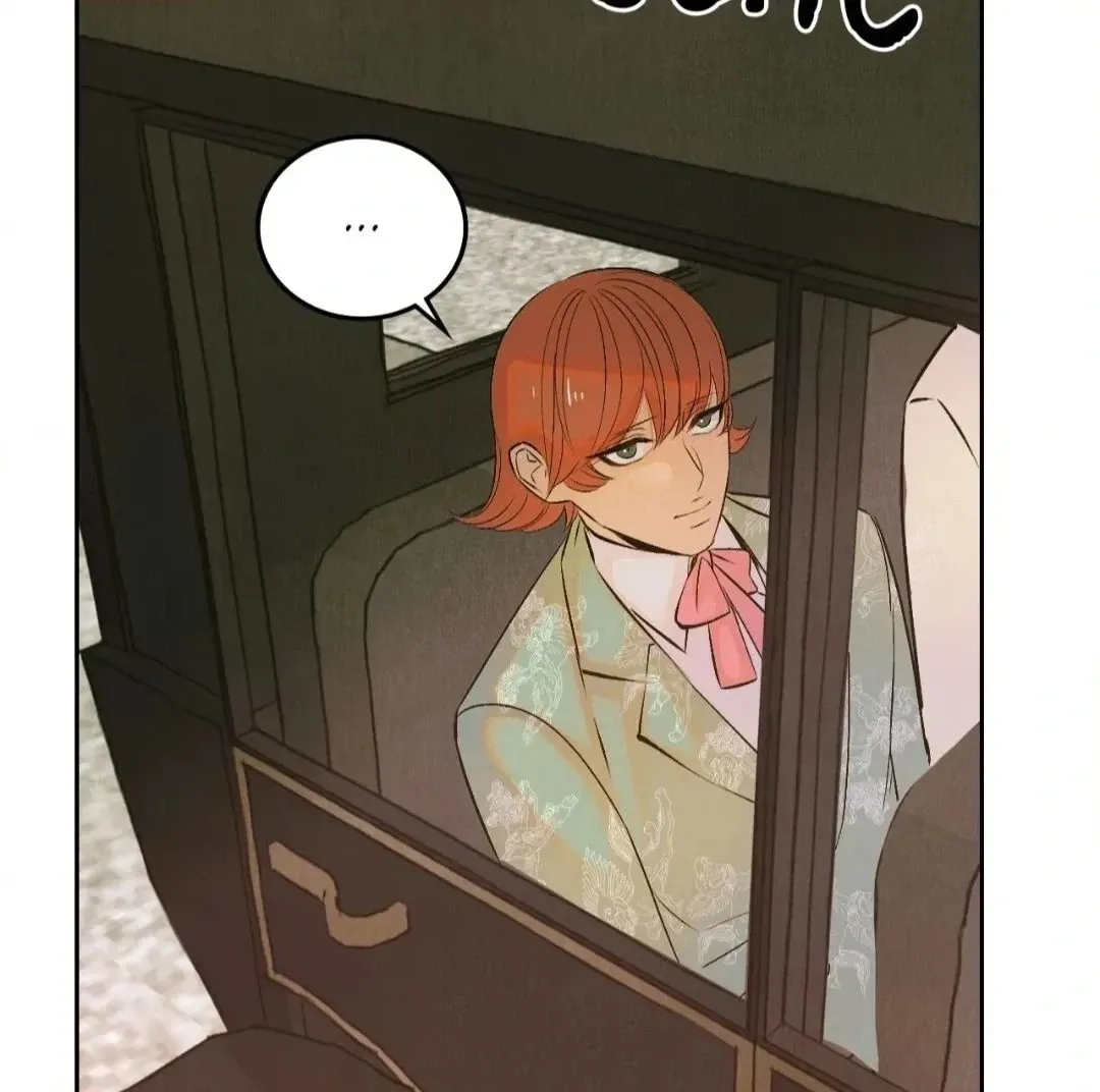 Read Peach Boy chapter 8 image 129 on Lezhin