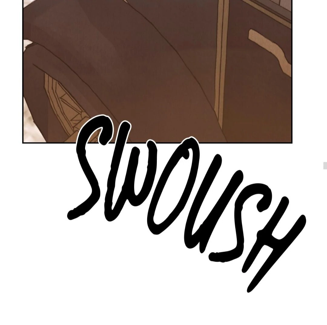 Read Peach Boy chapter 8 image 130 on Lezhin