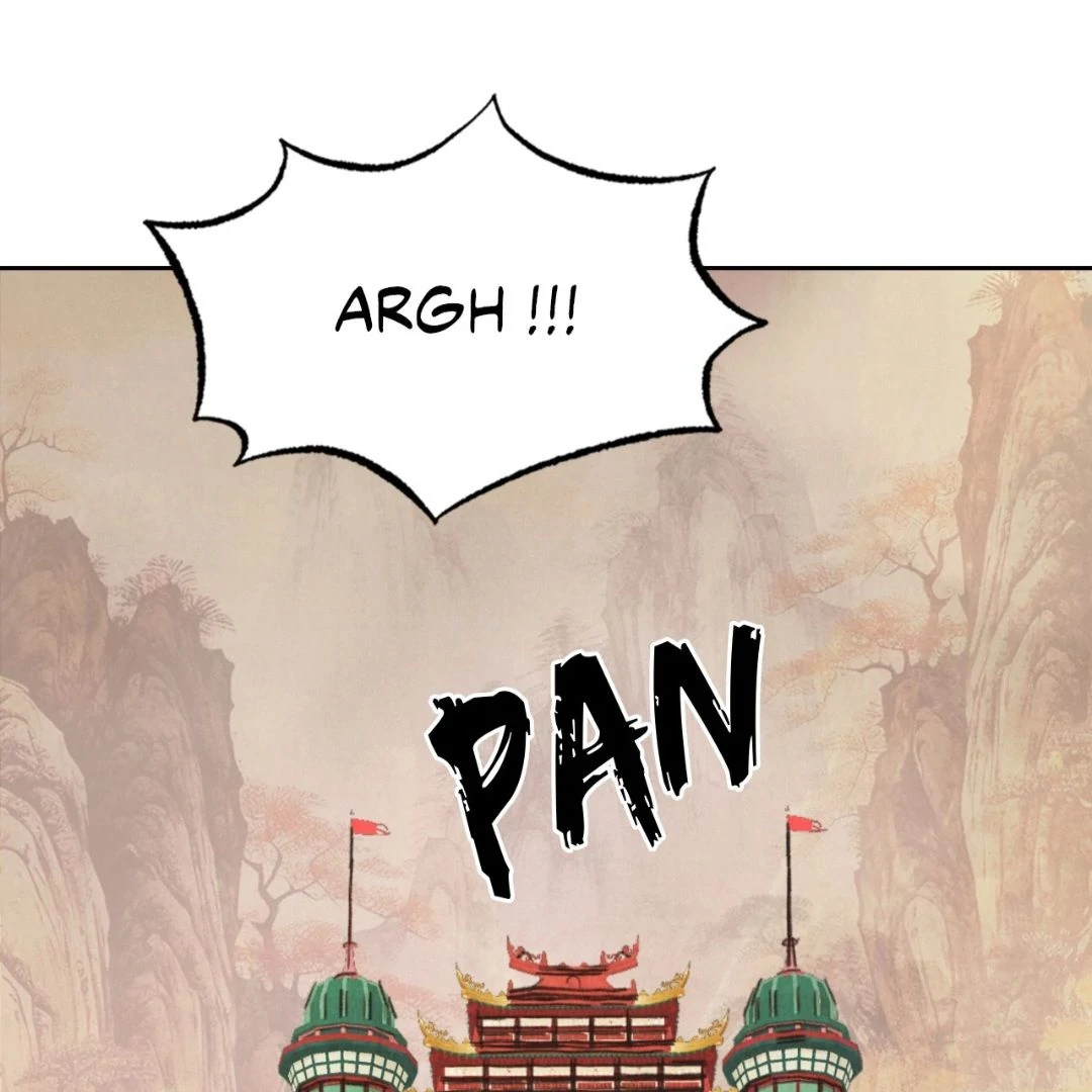 Read Peach Boy chapter 8 image 131 on Lezhin