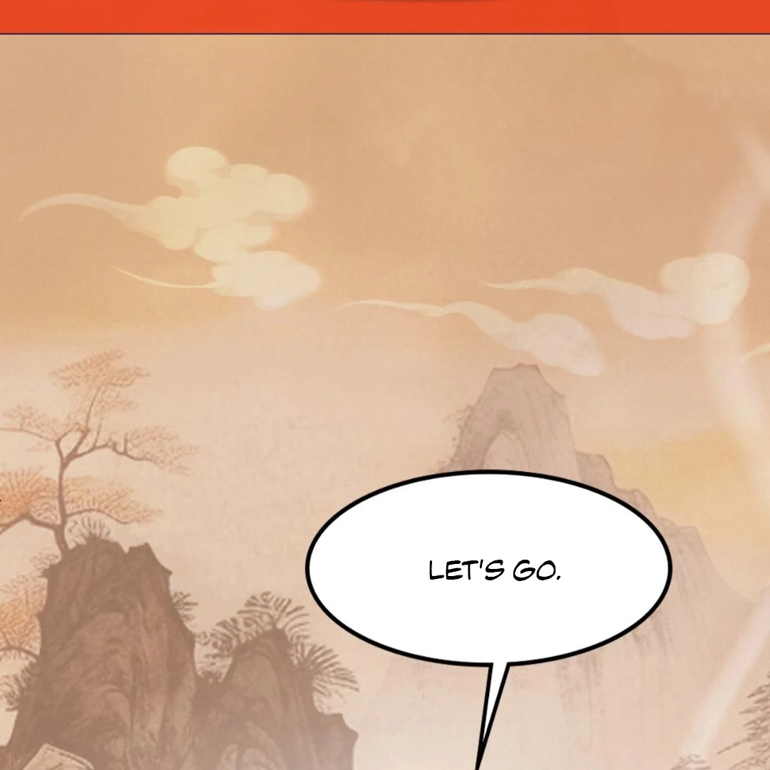 Read Peach Boy chapter 8 image 134 on Lezhin