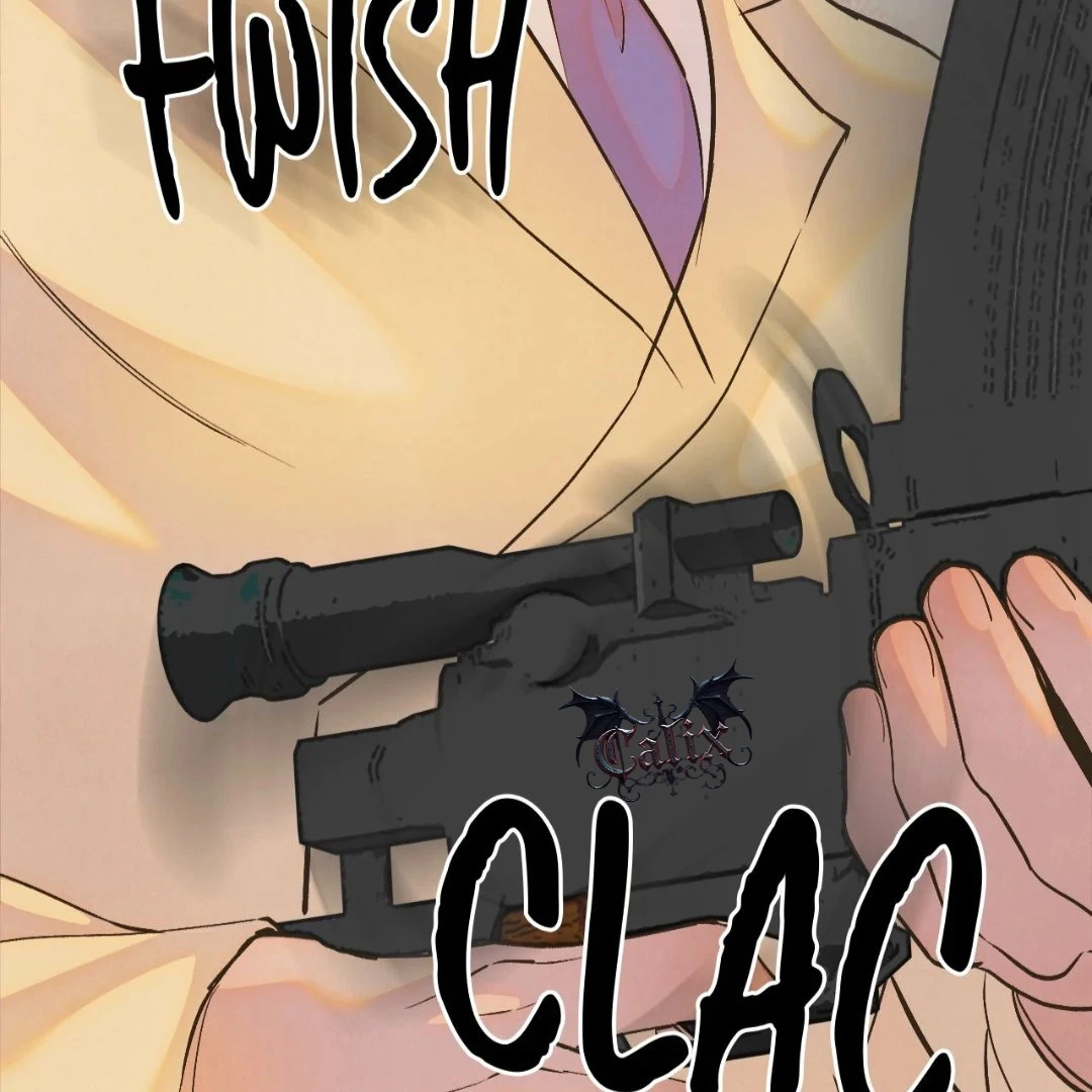 Read Peach Boy chapter 8 image 136 on Lezhin