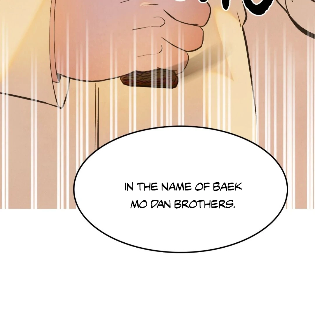 Read Peach Boy chapter 8 image 137 on Lezhin