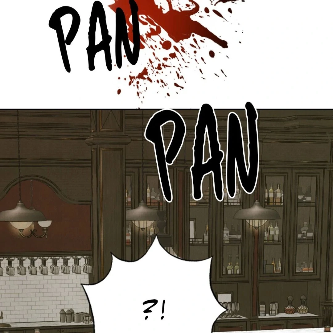 Read Peach Boy chapter 8 image 142 on Lezhin
