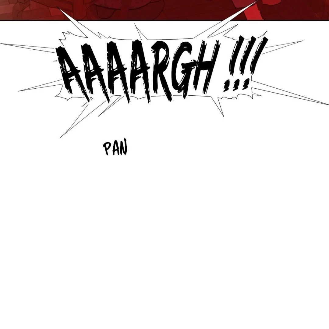 Read Peach Boy chapter 8 image 144 on Lezhin