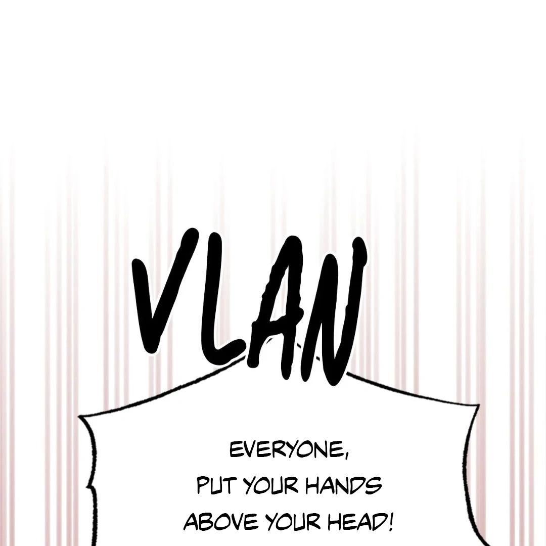 Read Peach Boy chapter 8 image 145 on Lezhin