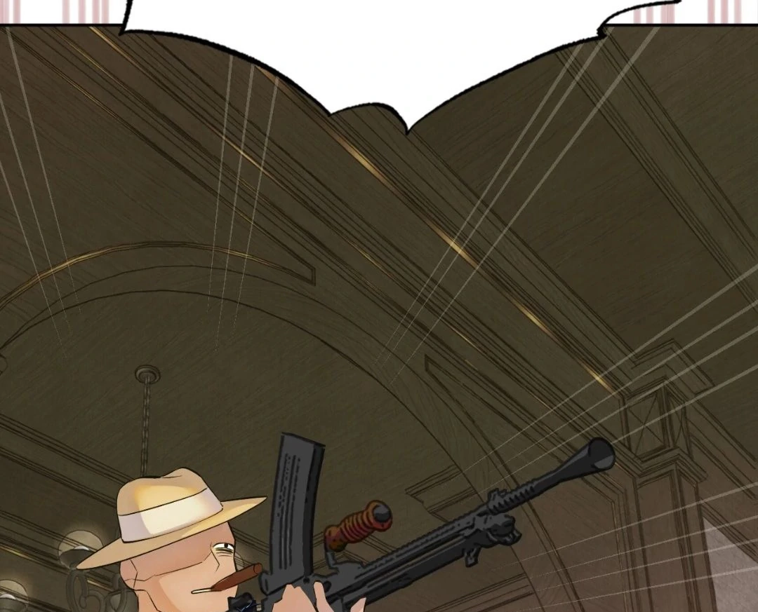 Read Peach Boy chapter 8 image 146 on Lezhin