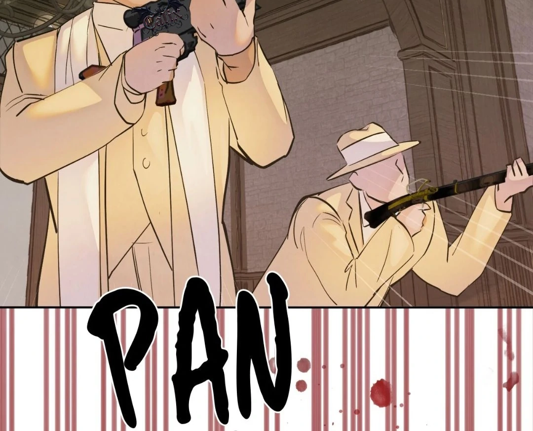 Read Peach Boy chapter 8 image 147 on Lezhin