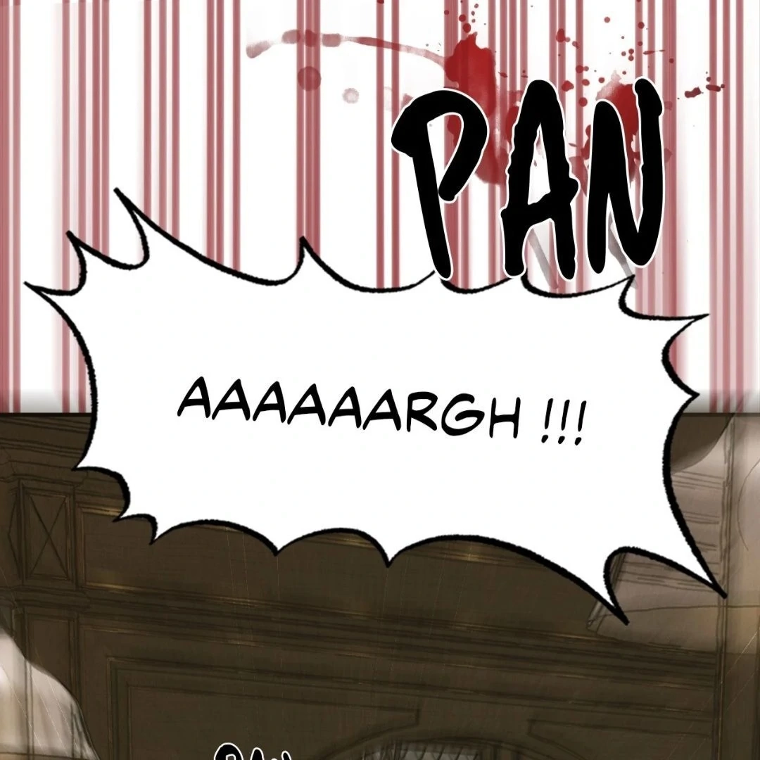 Read Peach Boy chapter 8 image 148 on Lezhin