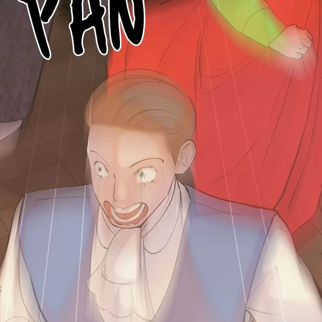 Read Peach Boy chapter 8 image 151 on Lezhin