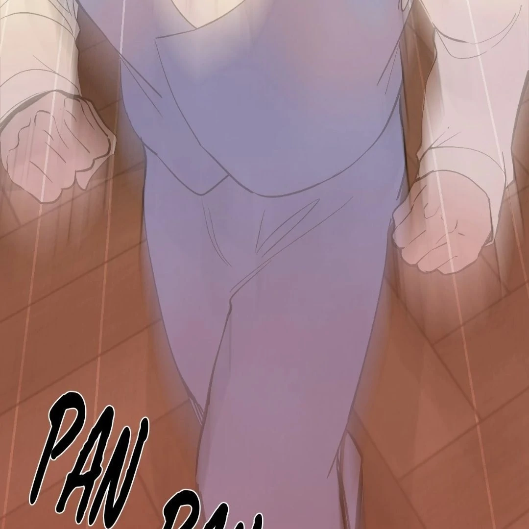 Read Peach Boy chapter 8 image 152 on Lezhin