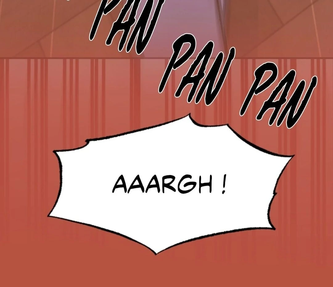 Read Peach Boy chapter 8 image 153 on Lezhin