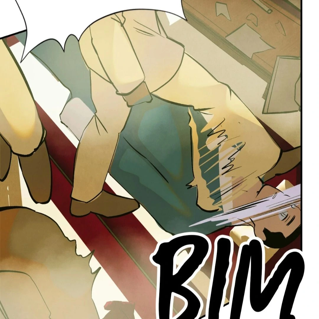 Read Peach Boy chapter 8 image 158 on Lezhin