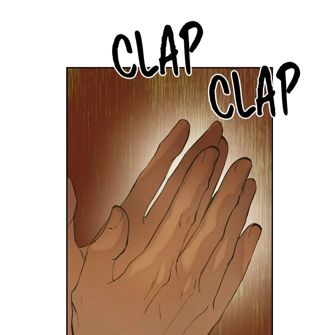 Read Peach Boy chapter 8 image 165 on Lezhin
