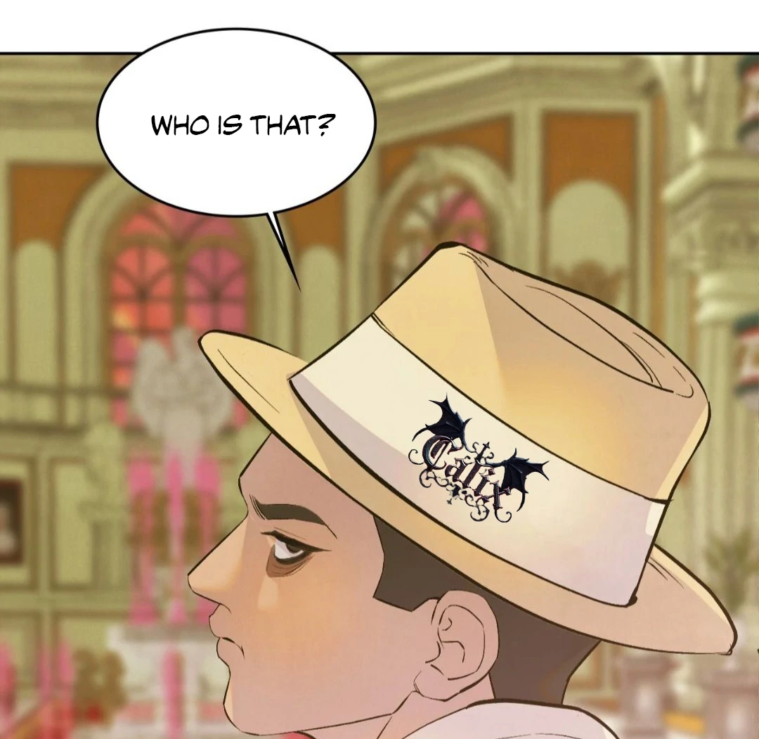 Read Peach Boy chapter 8 image 167 on Lezhin