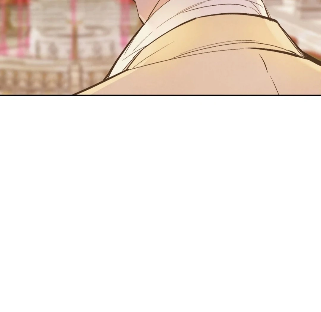 Read Peach Boy chapter 8 image 168 on Lezhin