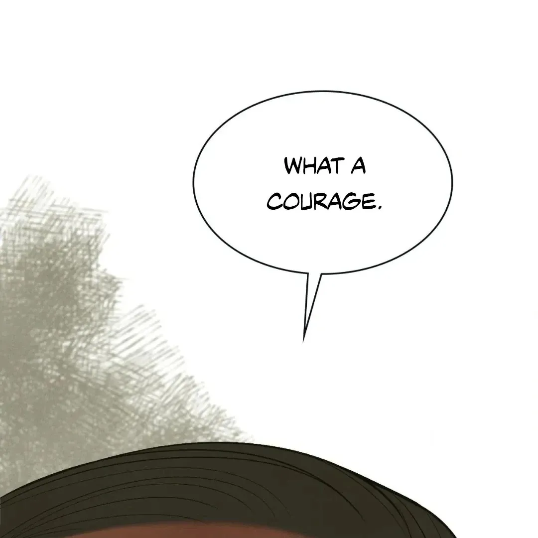 Read Peach Boy chapter 8 image 169 on Lezhin