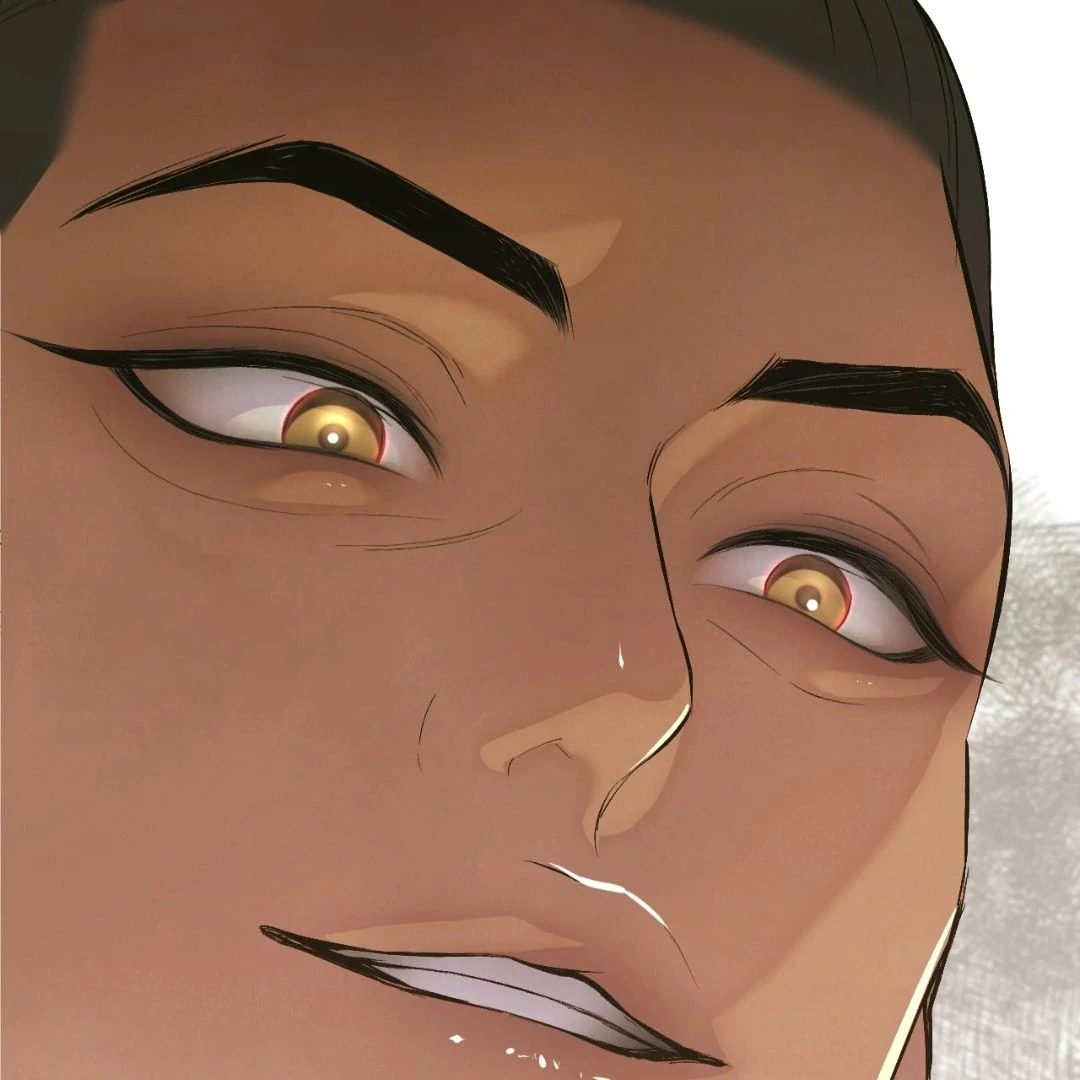 Read Peach Boy chapter 8 image 170 on Lezhin