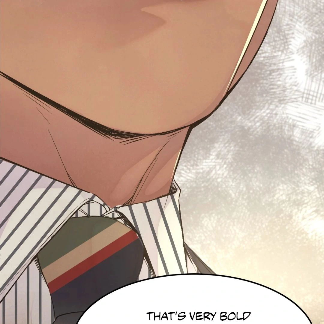 Read Peach Boy chapter 8 image 171 on Lezhin