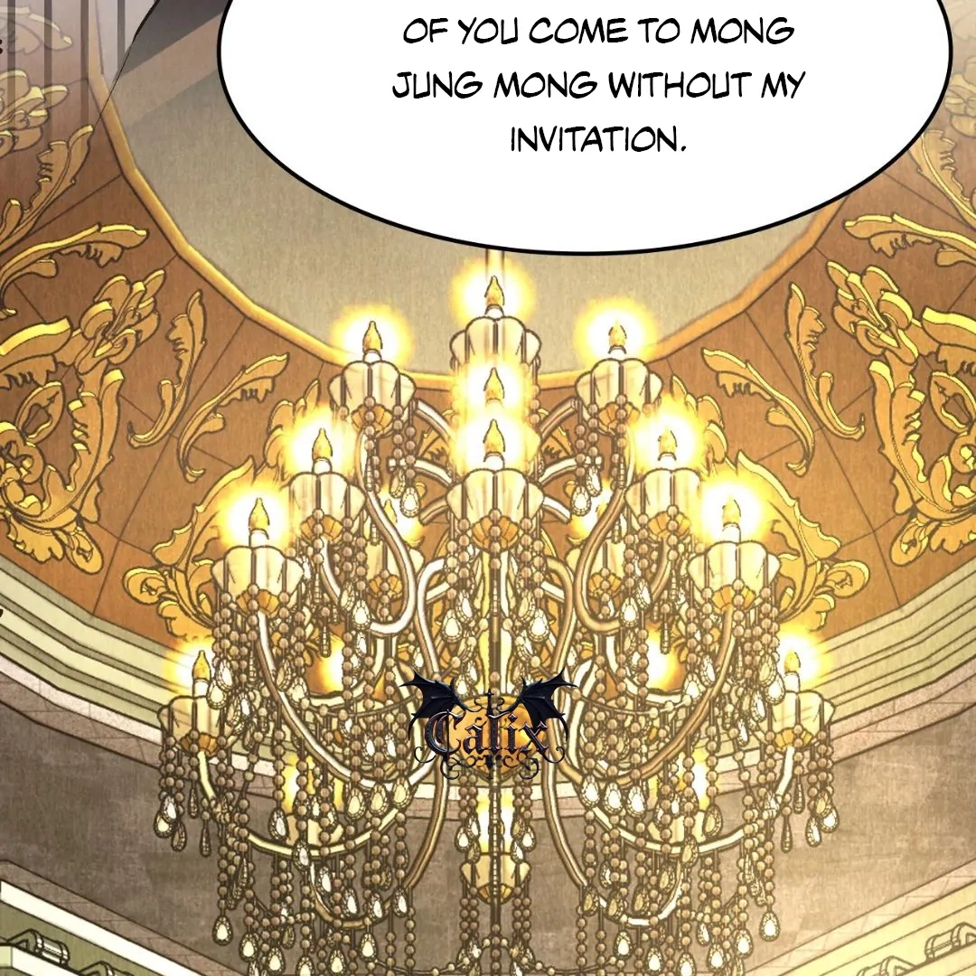 Read Peach Boy chapter 8 image 172 on Lezhin