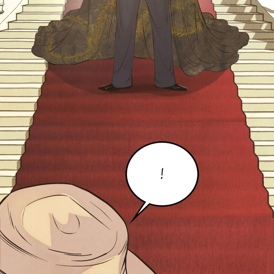 Read Peach Boy chapter 8 image 174 on Lezhin